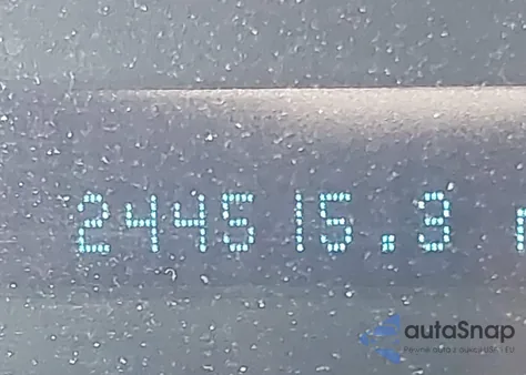 2011 Ford Escape Limited z USA, uszkodzony, nr VIN 1FMCU9EGXBKB66282